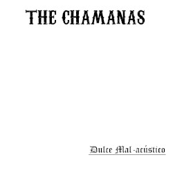 Dulce mal (acústico)