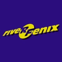 River Fenix