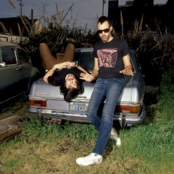 Live Session (iTunes Exclusive)