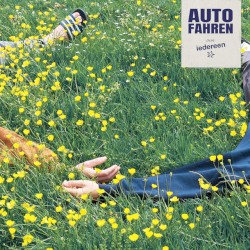 Autofahren
