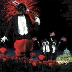 Our Tired, Our Poor, Our Huddled Masses: 25th Anniversary Box Set