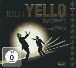 Touch Yello