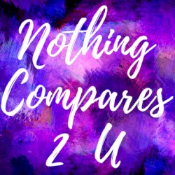 Nothing Compares 2 U