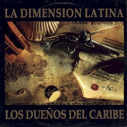 Los dueños del Caribe