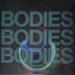 Bodies Bodies Bodies: Original Motion Picture Soundtrack