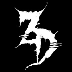 No Tellin' (Zeds Dead remix)
