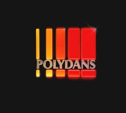 Polydans