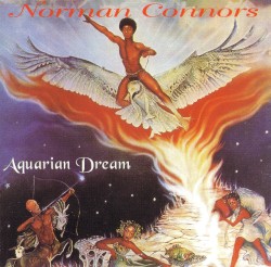 Aquarian Dream