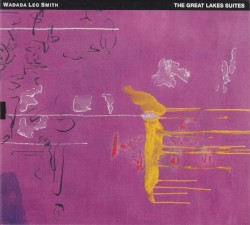 The Great Lakes Suites