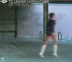 On the Run