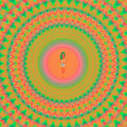 Trip