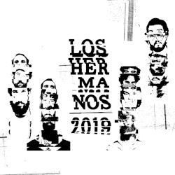 Los Hermanos 2019