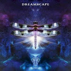 Dreamscape