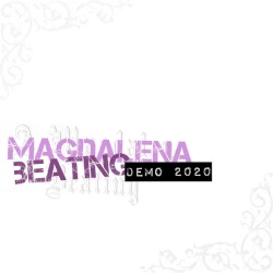 Demo 2020