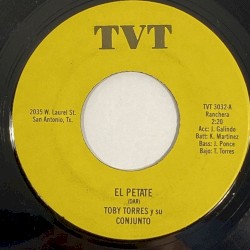 El petate / Amor que malo eres