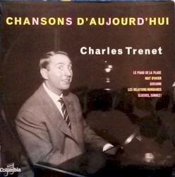 Chansons d’aujourd’hui / Ces chansons ont vingt ans