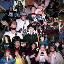 L.A.R.C