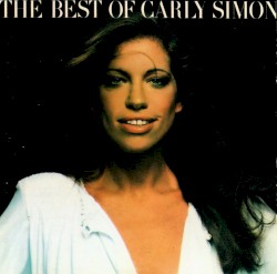 The Best of Carly Simon