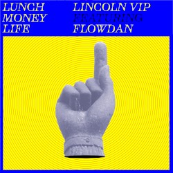 Lincoln VIP