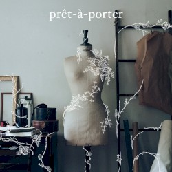 prêt-à-porter