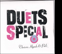Duets Special