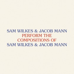 Siri, How Do I Know If I Have Commitment Issues?