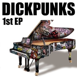 Dickpunks
