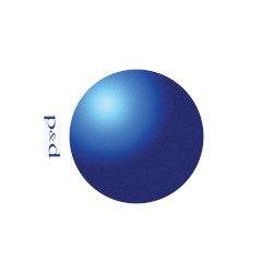 P&D 001