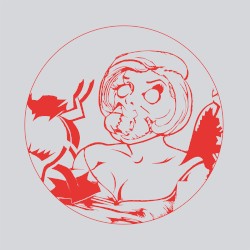 Songs for Swinging Larvae / Songs From the Surgery