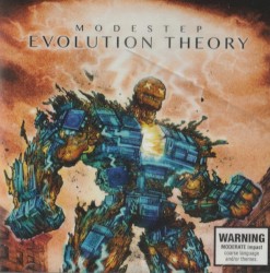 Evolution Theory