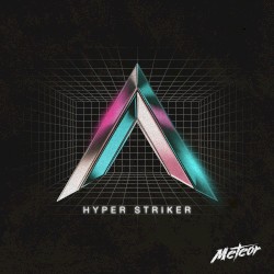 Hyper Striker