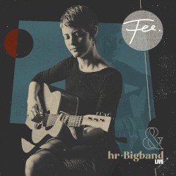 Fee. & hr‐Bigband Live