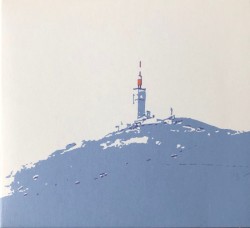 1:46:43 - The Ventoux Trilogy