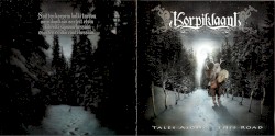 Tales Along This Road