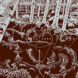 The Iron Soul of Nothing
