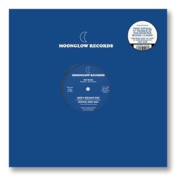 Barely Breaking Even