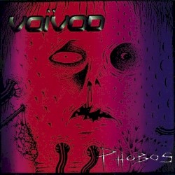 Phobos