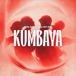 Kumbaya