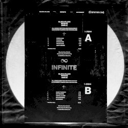 Infinite (Side B)