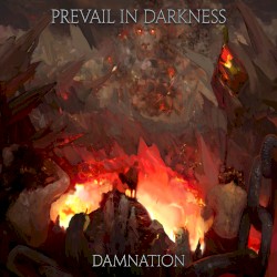Damnation