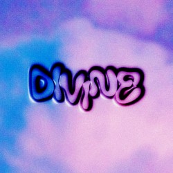 Divine