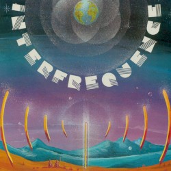 Interfrequence