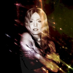 What Do You Do? (acoustic/live version)