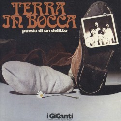 Terra in bocca