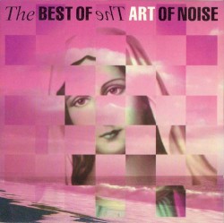 The Best of the Art of Noise