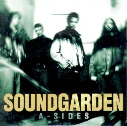 A‐Sides