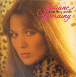 Auf dem Weg zu meinem Ich