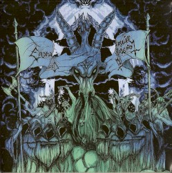 The Call / Necromantic