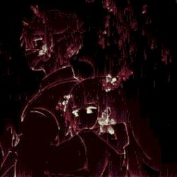 Malencholic Daydreams