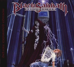 Dehumanizer